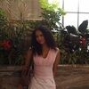 blossomglamour